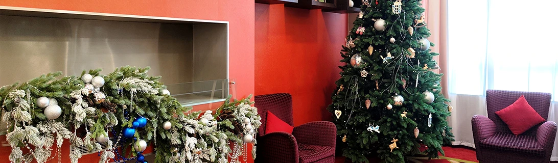 特别优惠"第三晚免费"